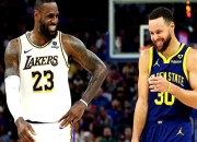 米兰体育官方网站-勇士胜湖人，库里发挥神勇