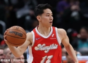 米兰体育下载-灰熊击败马刺，实力稳步攀升