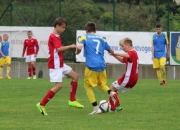 米兰体育app-鹿岛鹿角新援适应良好，世俱杯表现备受期待