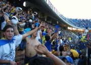 米兰百家乐-阿尔希拉尔备战世俱杯半决赛，布宜诺斯艾利斯独立状态成关键