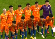 ac米兰体育官网-鲁能对阵华夏幸福，将迎来怎样激烈的对抗？