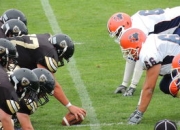 米兰体育官网-摩洛哥瓦赫达替补席深度成优势，冲击世俱杯冠军