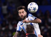 ac米兰-意大利豪门争霸激烈，国际米兰不甘落后