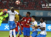 米兰体育官方网站-包含河南建业客场战平，提升积分排名的词条