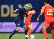 米兰体育app入口-率先攻破对手的防线，领先取胜