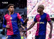 ac米兰体育官网-巴萨碾压瑞典，法比尼奥关键制胜的简单介绍