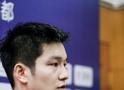 米兰体育下载-包含英国乒乓球队爆冷法国乒乓球队，樊振东绝境逆转的词条