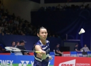 米兰体育官网-丹麦队力克韩国队，戴资颖高光表现的简单介绍