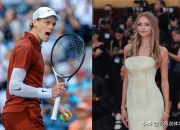 米兰体育网页版-美网完胜拉沃尔杯，辛纳统治全场的简单介绍