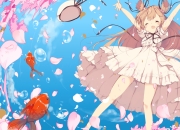 米兰体育-2026世界杯之夜，卡拉斯科如何以一己之力主宰比赛走向