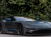 米兰捕鱼-橙衣奇迹，哈弗茨压哨绝杀，荷兰逆转巴西书写历史新章