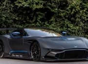 米兰体育官方网站-世界排名争夺战焦点战，巴西火力全压制，哥伦比亚防线告急