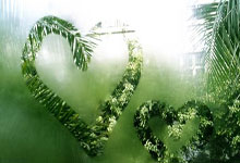 米兰捕鱼-王权崩塌夜！内马尔染血都灵尤文铁幕重启欧冠乱世