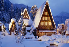 米兰百家乐-绿茵风暴再起！葡超升班马剑指冠军宝座