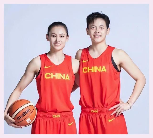 关键时刻巨星站出来,领队取胜 关键时刻巨星站出来,领队取胜