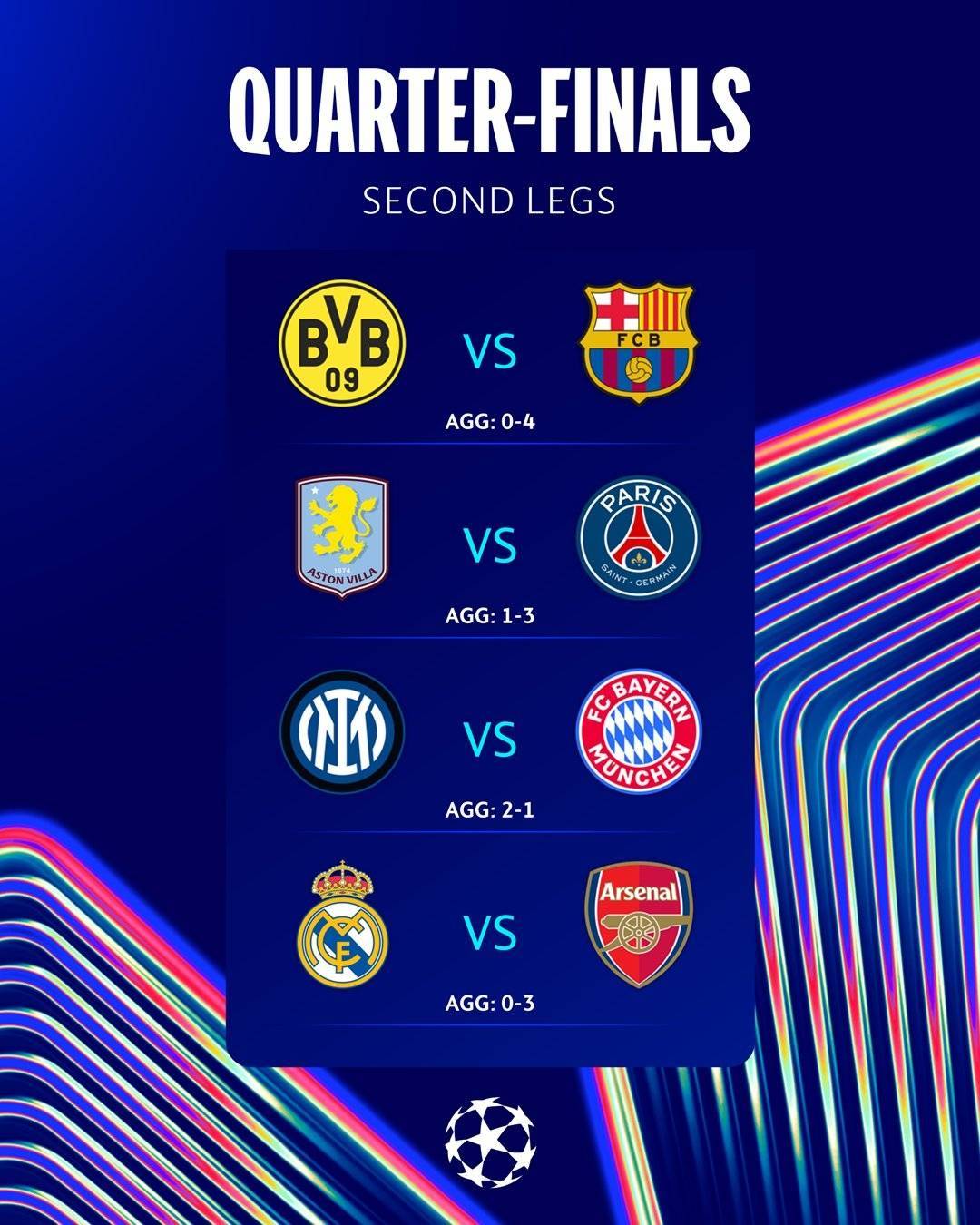 巴萨主场大胜,豪取三分稳固积分榜领先优势 巴萨主场大胜,豪取三分稳固积分榜领先优势