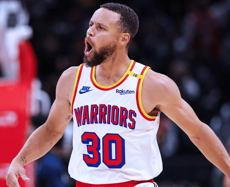 勇士再胜鹈鹕科尔获得一季度最佳教练