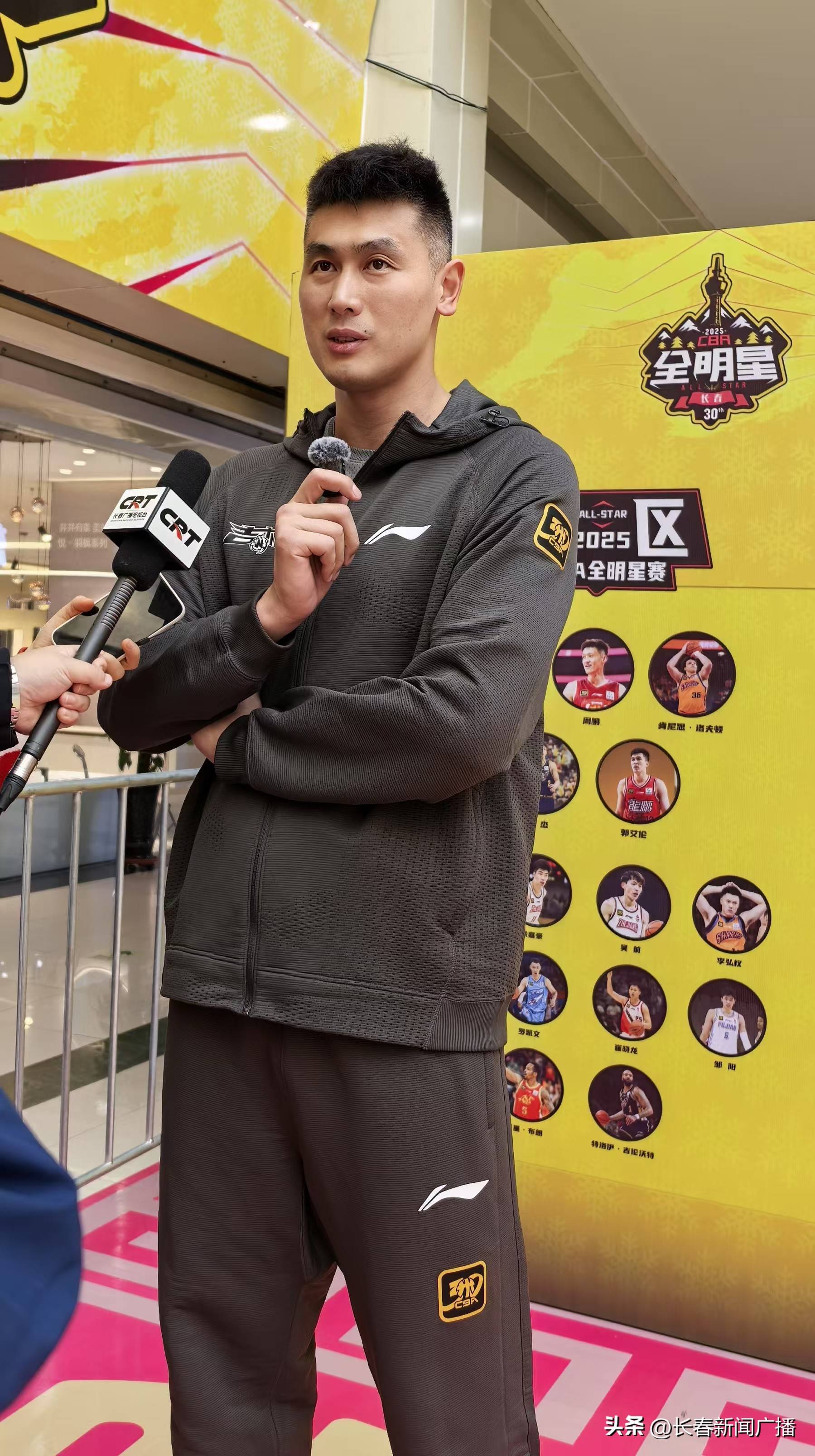 关于吉林连续击败对手，实力获得认可的信息