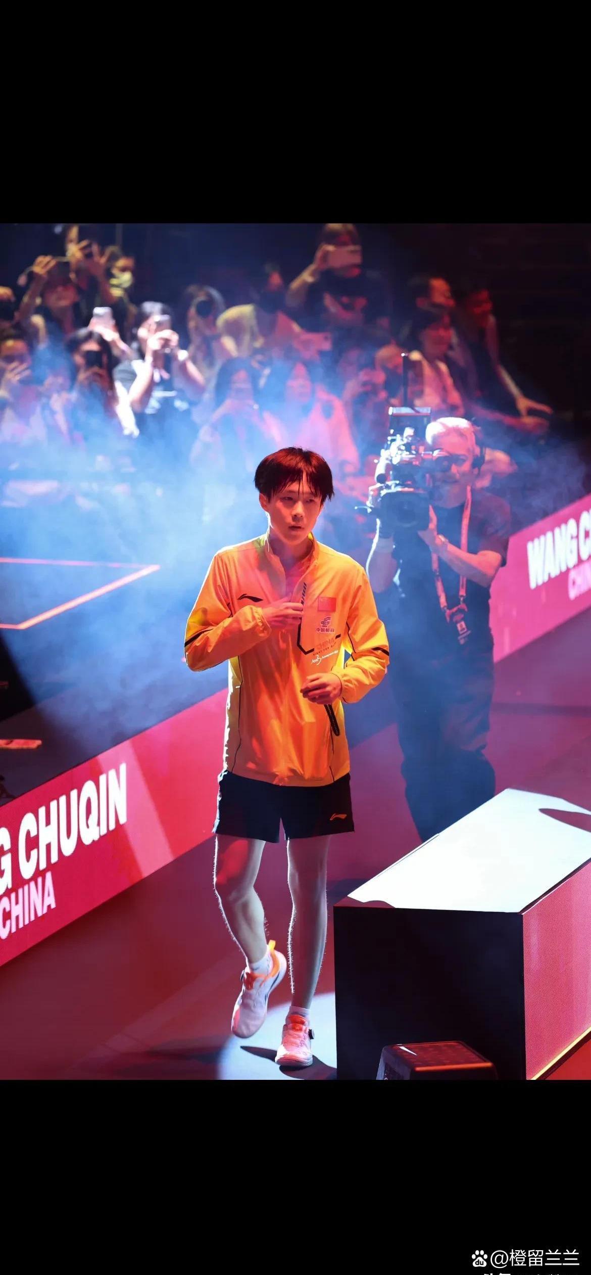 东南亚选手赛场风采，温暖人心