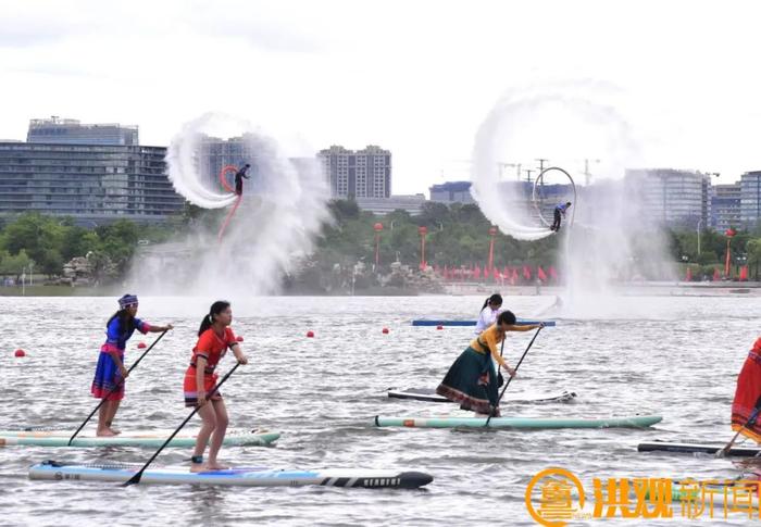 越战越勇!欧国联赛激情升温 越战越勇!欧国联赛激情升温