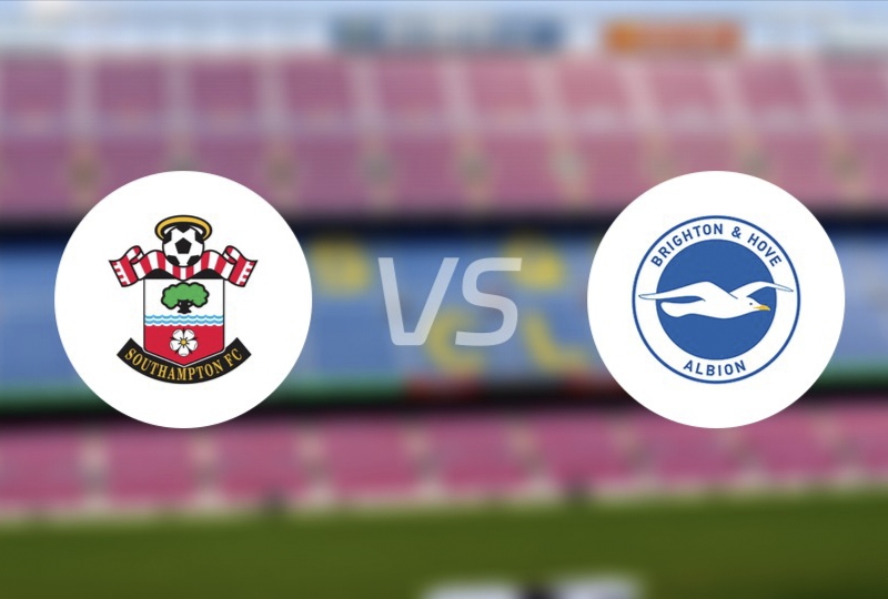 布莱顿客场不敌曼联，战绩继续低迷