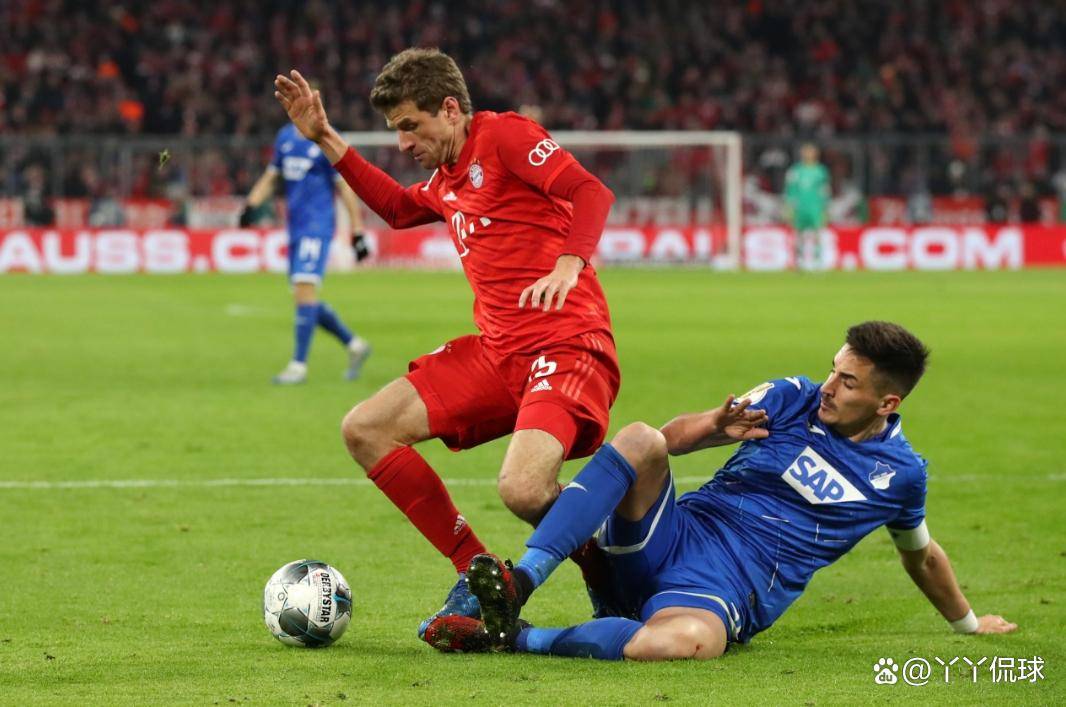 史图加特客场逼平霍芬海姆，取得宝贵积分的简单介绍