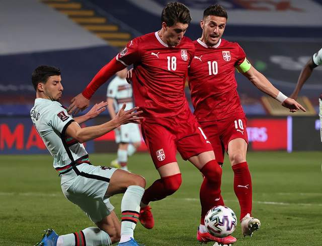 关于北爱尔兰队力挫斯洛文尼亚，欧国联前景一片光明的信息