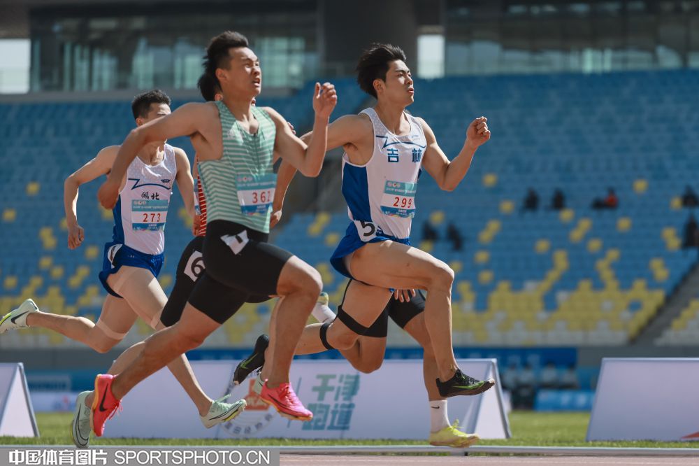 关于秘鲁选手勇夺好成绩，成绩令人印象深刻的信息