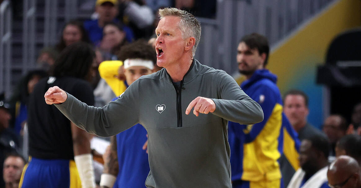 开拓者队遭遇波折，艰难捍卫主场