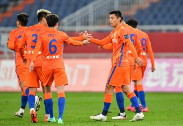 PSG客场大捷，晋级无悬念！