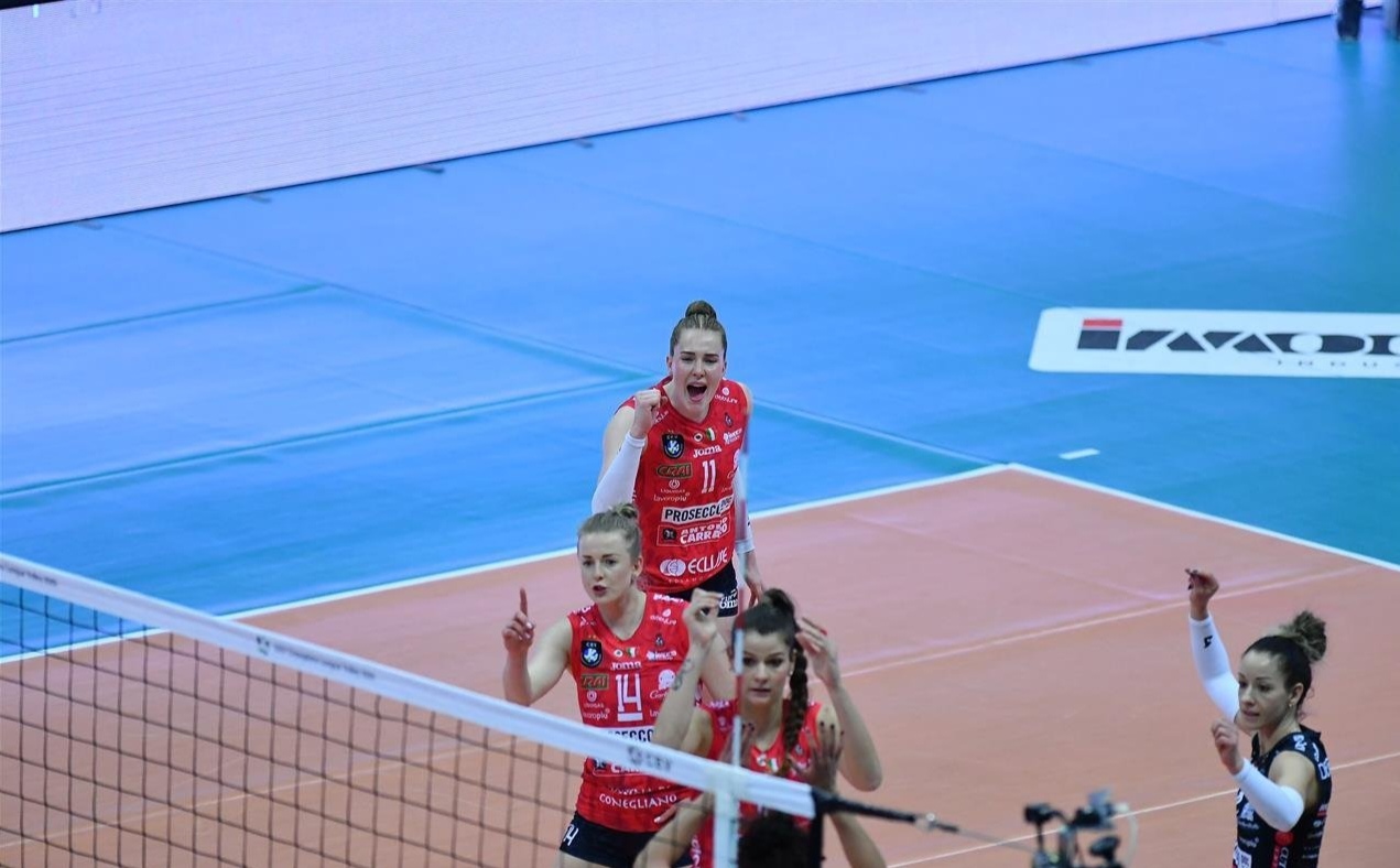 PSG客场大捷，晋级无悬念！