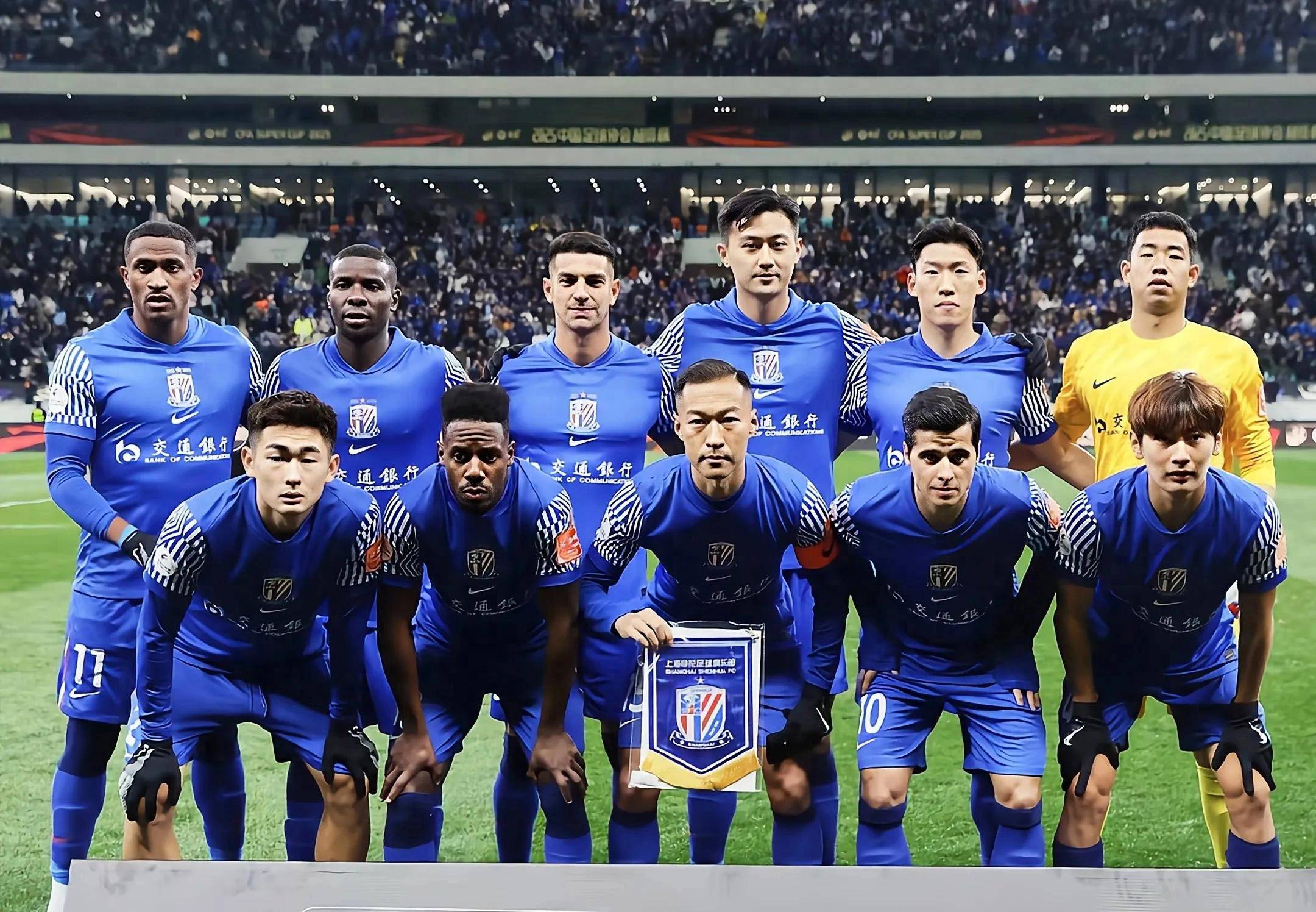 关于顶尖球队集结赛场，精彩纷呈的信息