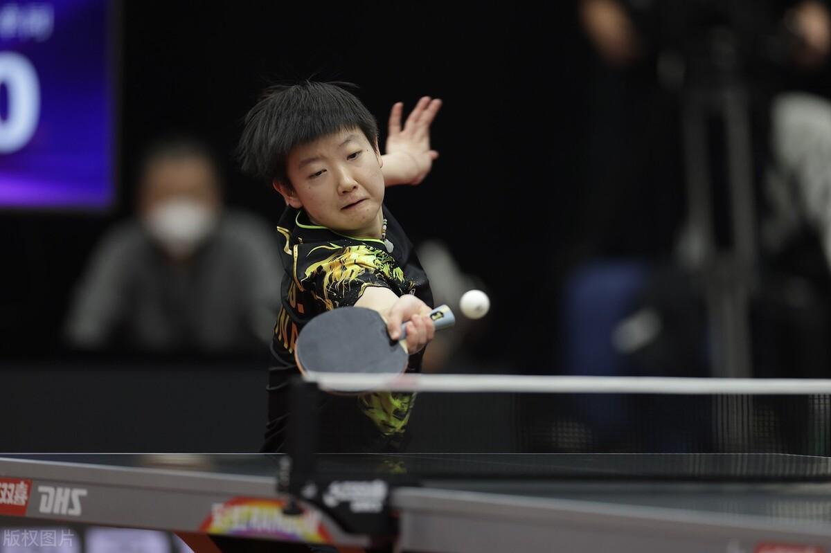 瑞典选手突围夺金,一路高歌猛进的简单介绍 瑞典选手突围夺金,一路高歌猛进的简单介绍