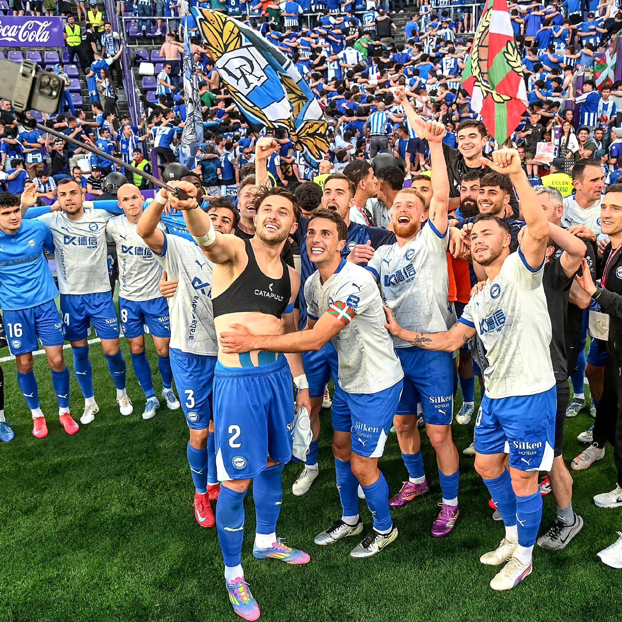 西班牙人客场不敌皇家社会，遗憾失利