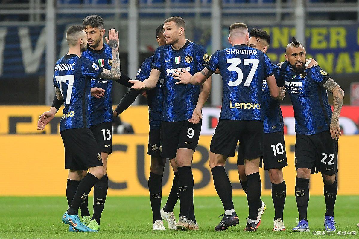 帕维亚现代反击成功，客场逆转夺胜