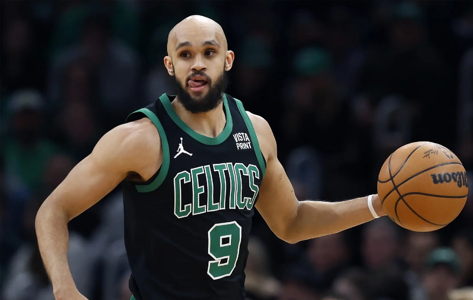 关于重点对比主场劣势如何改变？的信息