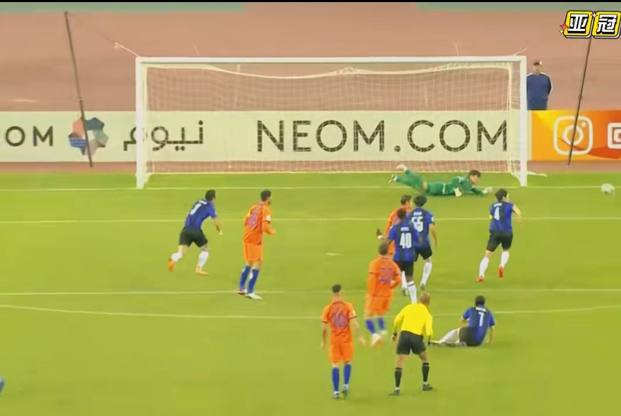 关于重点对比主场劣势如何改变？的信息