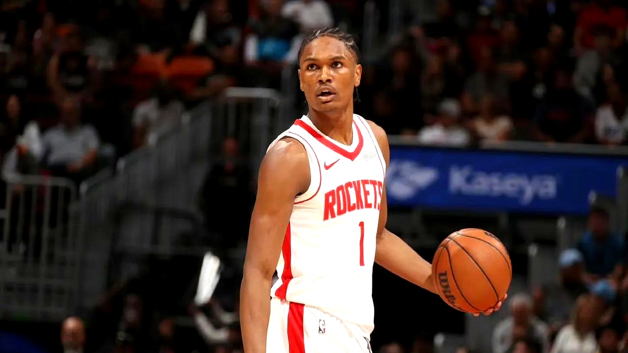 关于火箭惊险胜活塞，迎来九连胜的信息