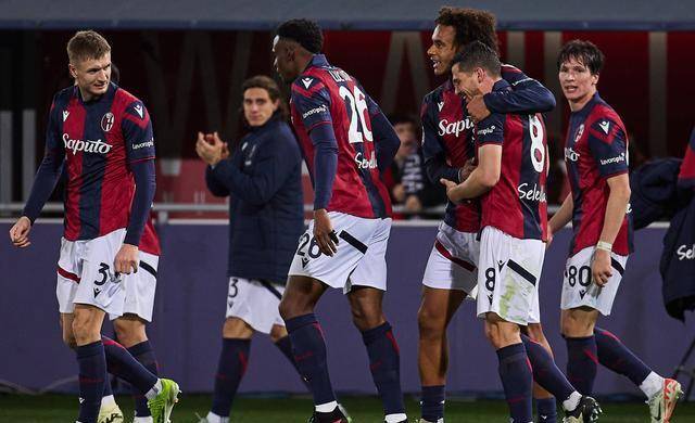 卡尔切里之争帕尔马对决博洛尼亚的角逐