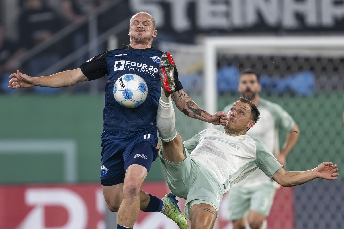 卡尔切里之争帕尔马对决博洛尼亚的角逐