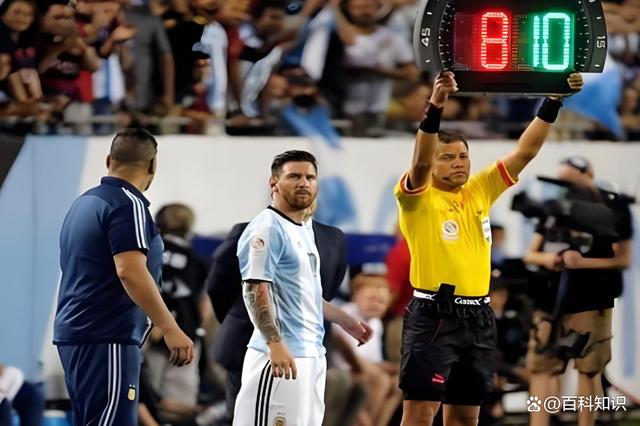 欧洲地区的足球赛事中，一支队伍获得冠军