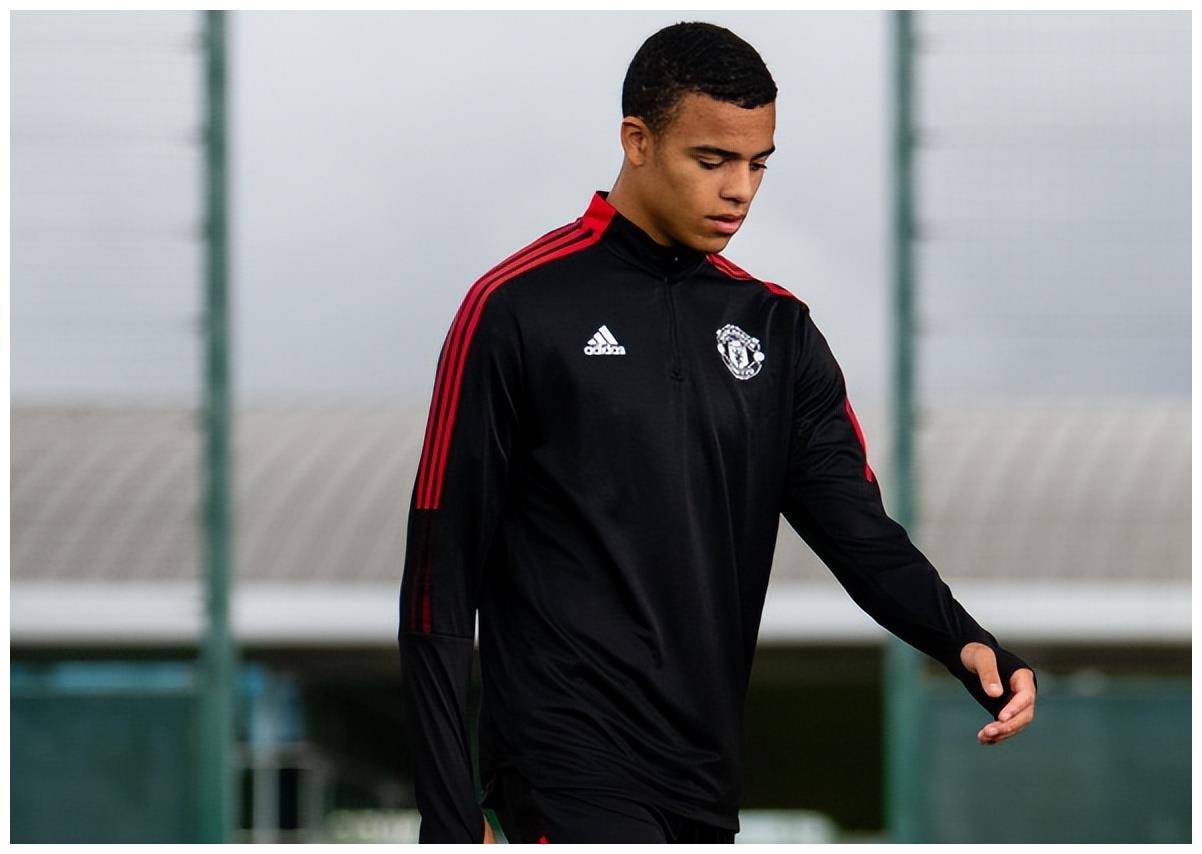 山东帝星胜福建球队