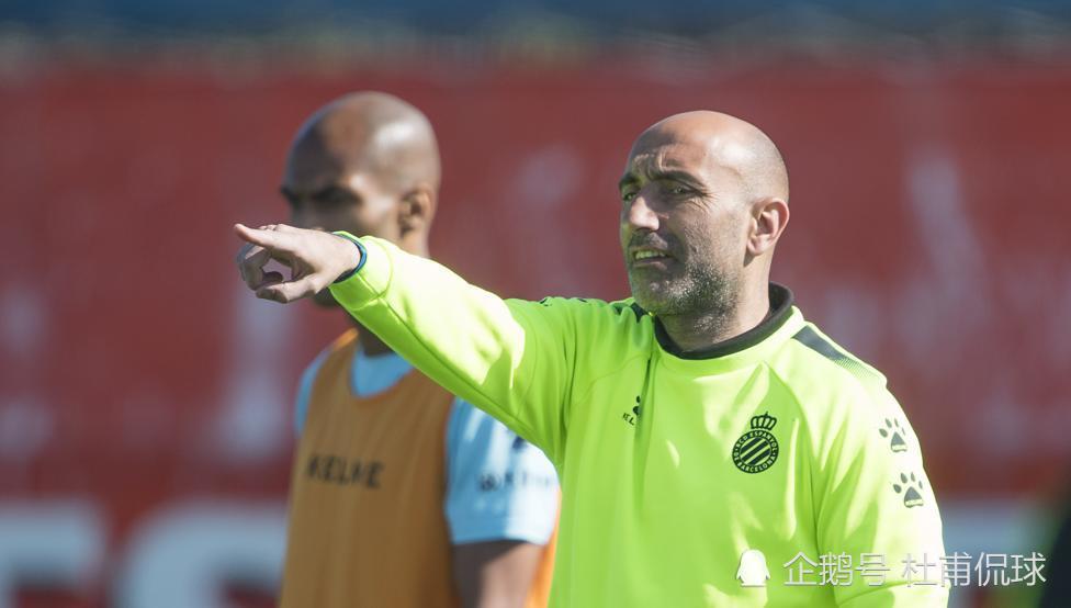 格拉纳达客场逼平埃瓦尔，保级形势略为缓解