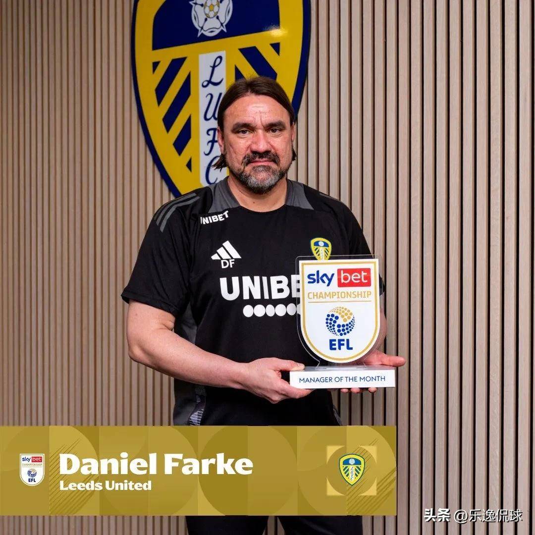 球队危机四伏！传闻内乱外援纷纷离队的简单介绍