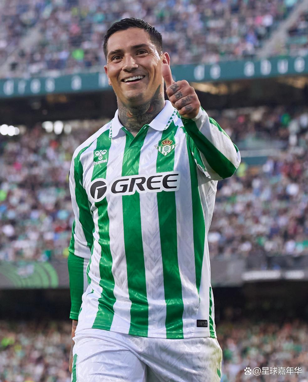 赫塔菲大比分战胜卡迪斯,气势如虹 赫塔菲大比分战胜卡迪斯,气势如虹