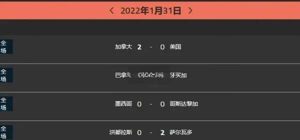 劲敌步步逼近权力争夺战愈发激烈的简单介绍