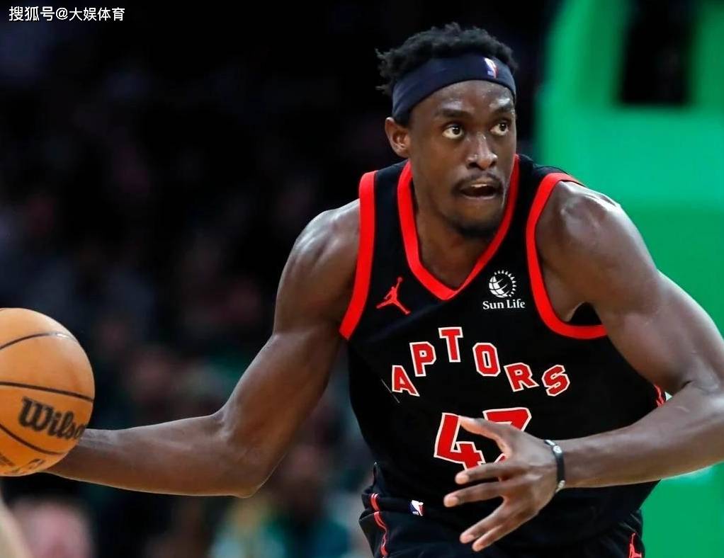 甜瓜32分!开拓者惜败步行者 甜瓜32分!开拓者惜败步行者