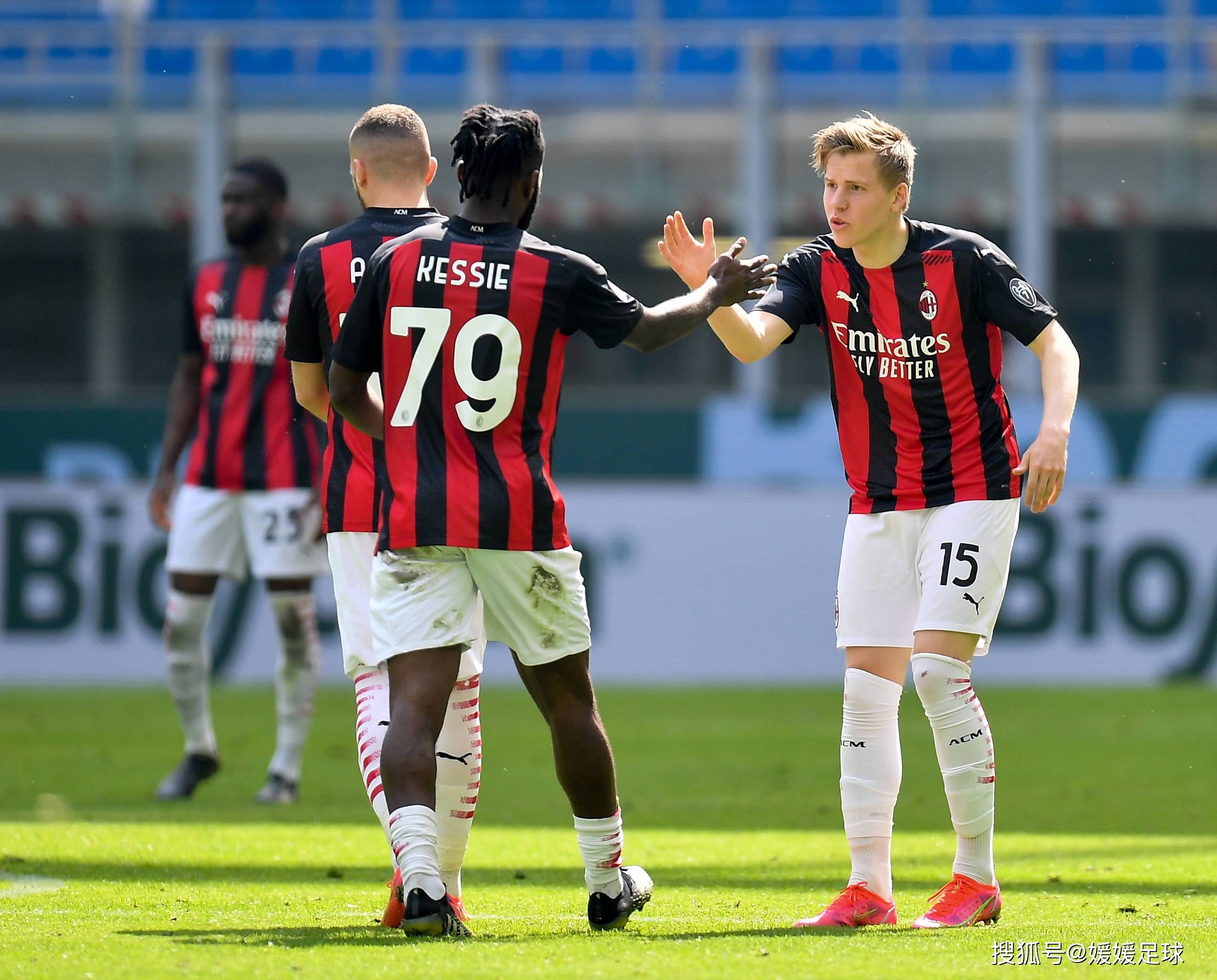 罗马击败尤文图斯，继续领先积分