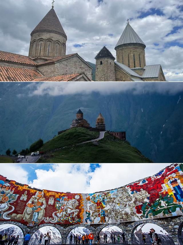 瑞士客场击败格鲁吉亚,继续稳定积分的简单介绍 瑞士客场击败格鲁吉亚,继续稳定积分的简单介绍