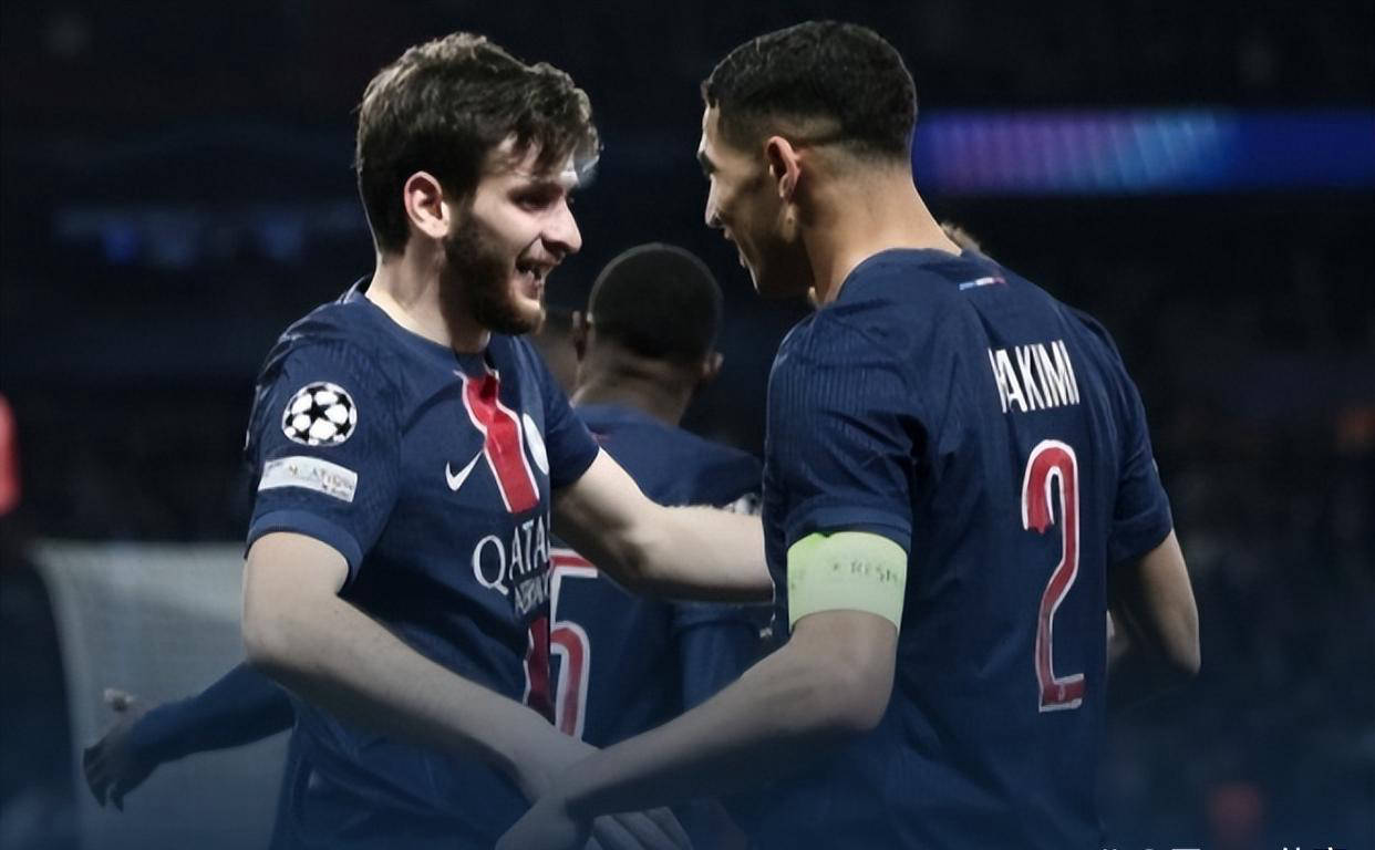 皇马淘汰拜仁，晋级欧冠决赛！